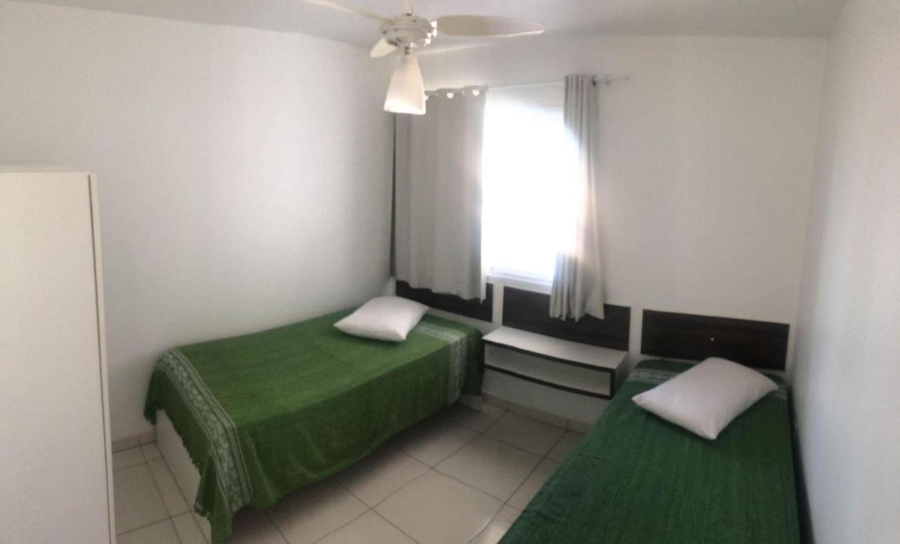 Residencial Costa Mare Lejlighed Torres Eksteriør billede